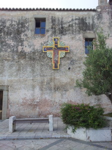 SS. Crocifisso 1