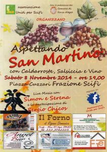 FOTO SAN