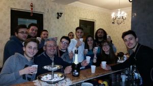 giuseppe maimone 02