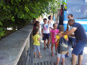 20150709_132132
