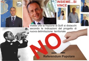 referendum scissione scifi