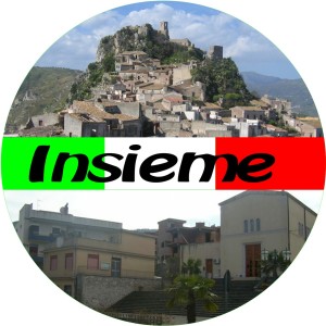 simbolo grande elezioni 2006 foto normale 2