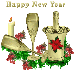 Felice 2016