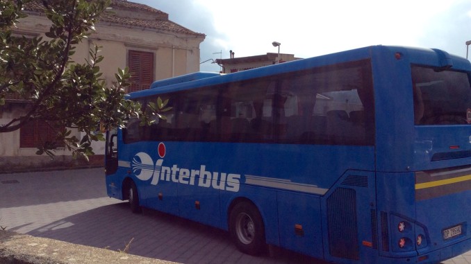 Interbus