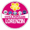 Civica-popolare-Lorenzin