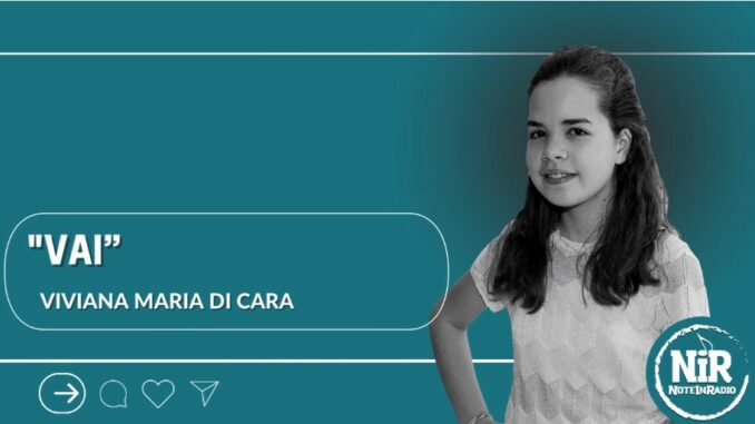 Viviana-Di-Cara-01